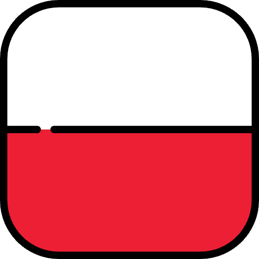 Wyprodukowano w Polsce