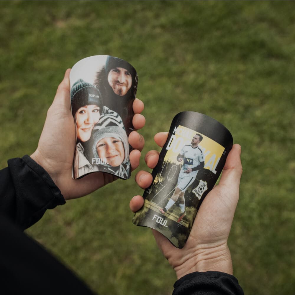 homepage-custom.DRzU3h